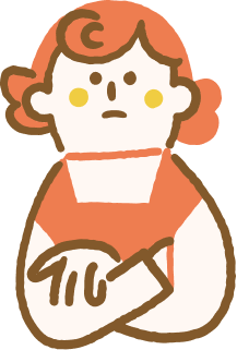 ビジネスパーソン2