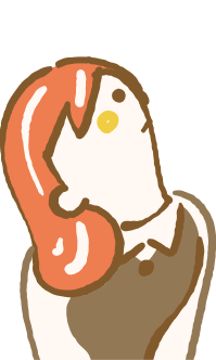 ビジネスパーソン3